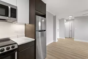 6026 N Winthrop Ave, Chicago, IL 60660 - Photo 3