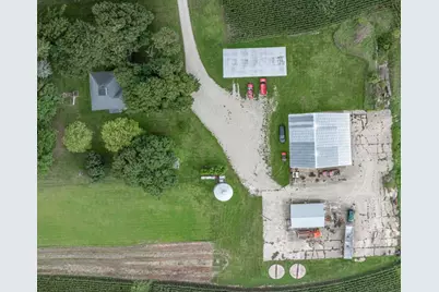 2548 Shabbona Grove Road, Shabbona, IL 60550 - Photo 27