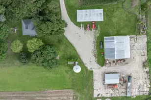 2548 Shabbona Grove Rd, Shabbona, IL 60550 - Photo 27