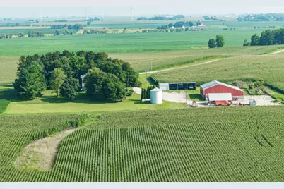 2548 Shabbona Grove Road, Shabbona, IL 60550 - Photo 7