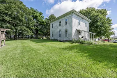 2548 Shabbona Grove Road, Shabbona, IL 60550 - Photo 11