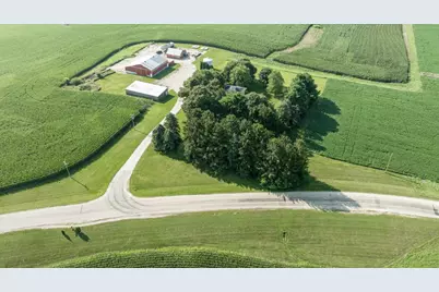 2548 Shabbona Grove Road, Shabbona, IL 60550 - Photo 3