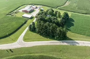 2548 Shabbona Grove Rd, Shabbona, IL 60550 - Photo 3