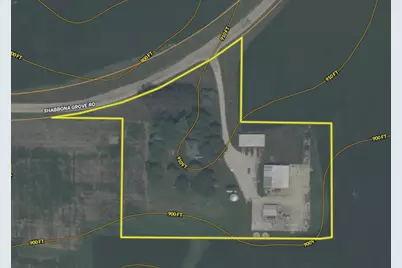 2548 Shabbona Grove Road, Shabbona, IL 60550 - Photo 41