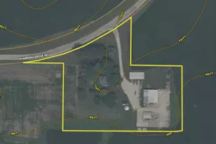 2548 Shabbona Grove Rd, Shabbona, IL 60550 - Photo 41