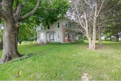 2548 Shabbona Grove Road, Shabbona, IL 60550 - Photo 13