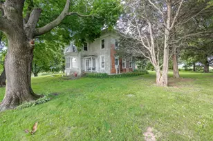 2548 Shabbona Grove Rd, Shabbona, IL 60550 - Photo 13