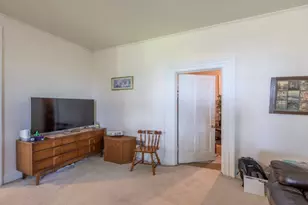 2548 Shabbona Grove Rd, Shabbona, IL 60550 - Photo 19