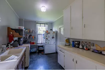 2548 Shabbona Grove Road, Shabbona, IL 60550 - Photo 15