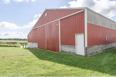 2548 Shabbona Grove Road, Shabbona, IL 60550 - Photo 29