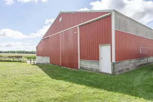 2548 Shabbona Grove Rd, Shabbona, IL 60550 - Photo 29