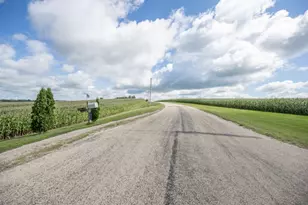 2548 Shabbona Grove Rd, Shabbona, IL 60550 - Photo 9