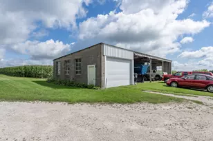 2548 Shabbona Grove Rd, Shabbona, IL 60550 - Photo 33