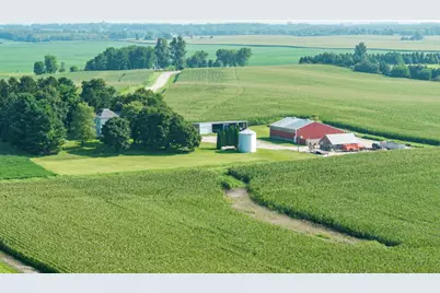 2548 Shabbona Grove Road, Shabbona, IL 60550 - Photo 5