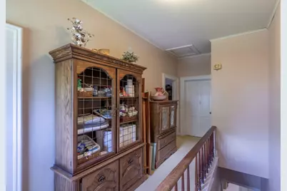 2548 Shabbona Grove Road, Shabbona, IL 60550 - Photo 21