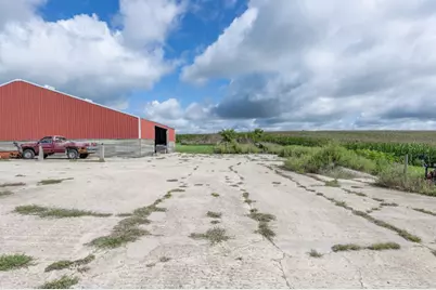 2548 Shabbona Grove Road, Shabbona, IL 60550 - Photo 31