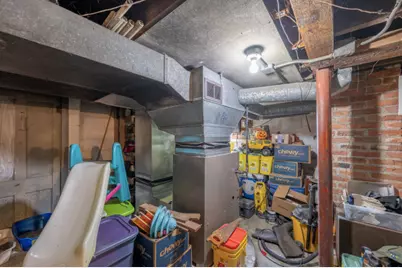 2548 Shabbona Grove Road, Shabbona, IL 60550 - Photo 25