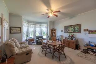 2548 Shabbona Grove Rd, Shabbona, IL 60550 - Photo 17