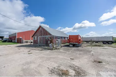 2548 Shabbona Grove Road, Shabbona, IL 60550 - Photo 39