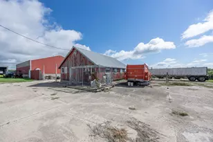 2548 Shabbona Grove Rd, Shabbona, IL 60550 - Photo 39