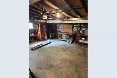 5555 W 90th Street, Oak Lawn, IL 60453 - Photo 15