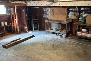 5555 W 90th St, Oak Lawn, IL 60453 - Photo 15