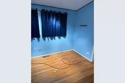 5555 W 90th Street, Oak Lawn, IL 60453 - Photo 13