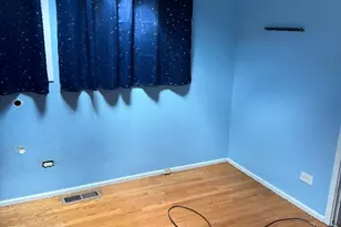 5555 W 90th St, Oak Lawn, IL 60453 - Photo 13