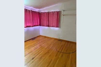 5555 W 90th Street, Oak Lawn, IL 60453 - Photo 11