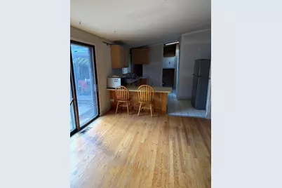 5555 W 90th Street, Oak Lawn, IL 60453 - Photo 7