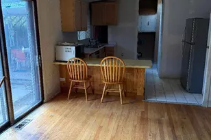 5555 W 90th St, Oak Lawn, IL 60453 - Photo 7