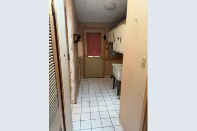 5555 W 90th Street, Oak Lawn, IL 60453 - Photo 9