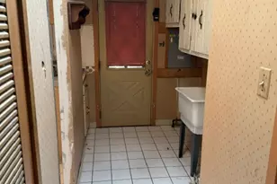 5555 W 90th St, Oak Lawn, IL 60453 - Photo 9