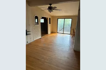 5555 W 90th Street, Oak Lawn, IL 60453 - Photo 5