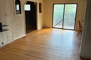 5555 W 90th St, Oak Lawn, IL 60453 - Photo 5