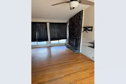 5555 W 90th Street, Oak Lawn, IL 60453 - Photo 3