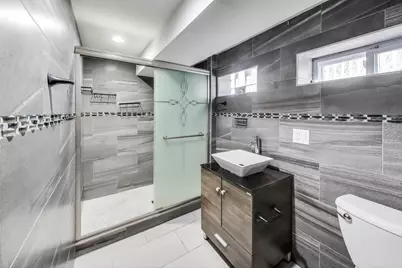 6544 N Albany Avenue, Chicago, IL 60645 - Photo 27