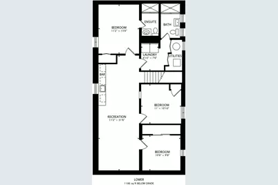 6544 N Albany Avenue, Chicago, IL 60645 - Photo 31