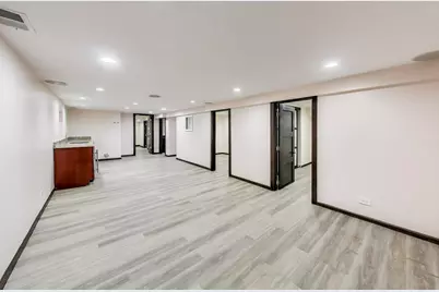 6544 N Albany Avenue, Chicago, IL 60645 - Photo 17