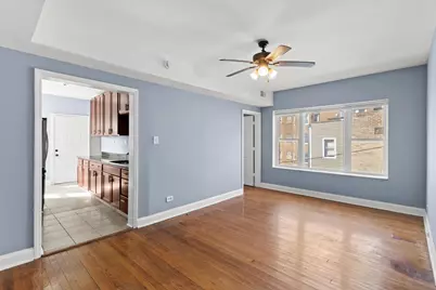 3849 W Maypole Avenue, Chicago, IL 60624 - Photo 21