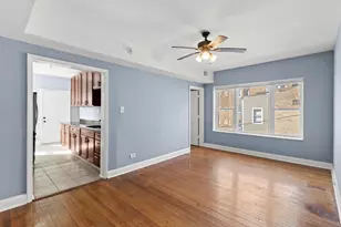 3849 W Maypole Ave, Chicago, IL 60624 - Photo 21