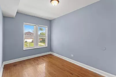 3849 W Maypole Avenue, Chicago, IL 60624 - Photo 11