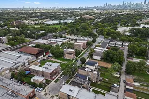 3849 W Maypole Ave, Chicago, IL 60624 - Photo 5