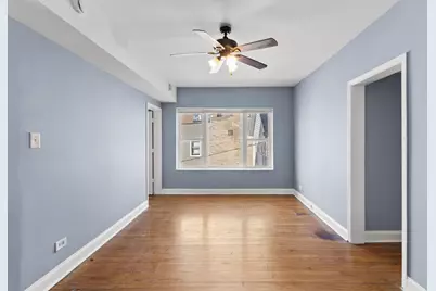 3849 W Maypole Avenue, Chicago, IL 60624 - Photo 23