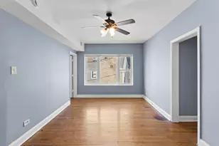 3849 W Maypole Ave, Chicago, IL 60624 - Photo 23