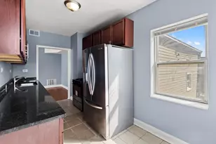 3849 W Maypole Ave, Chicago, IL 60624 - Photo 31