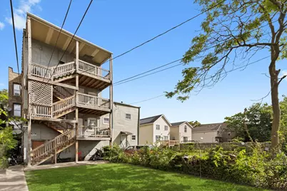 3849 W Maypole Avenue, Chicago, IL 60624 - Photo 33