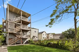 3849 W Maypole Ave, Chicago, IL 60624 - Photo 33