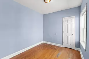 3849 W Maypole Ave, Chicago, IL 60624 - Photo 25