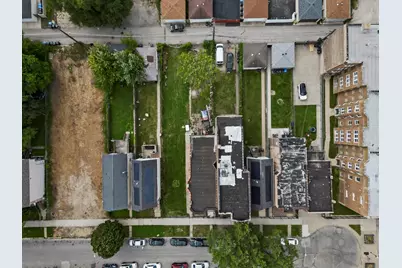 3849 W Maypole Avenue, Chicago, IL 60624 - Photo 3